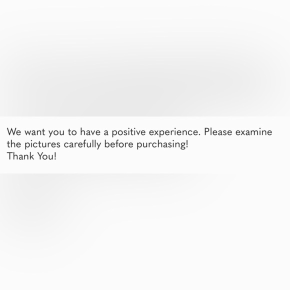 ❌FINAL SALE ❌ Kids size 25 yellow tennis shoes - Picture 6 of 6